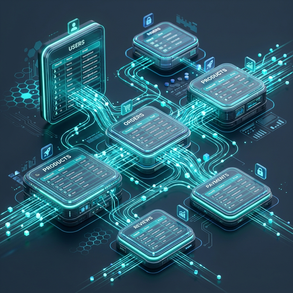 ARM’s Battle for the Datacentre: The Contenders