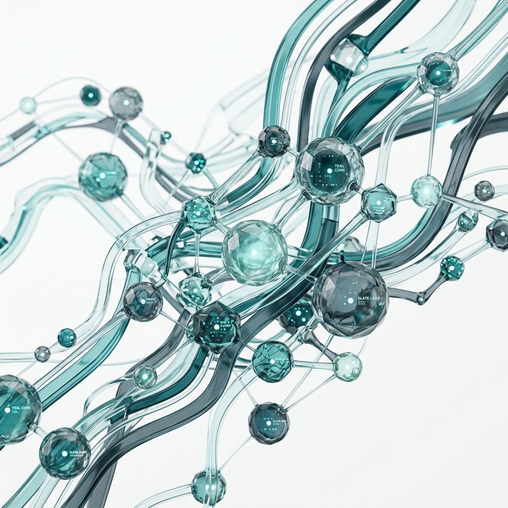 7 points to consider before Designing a Website for Your Business