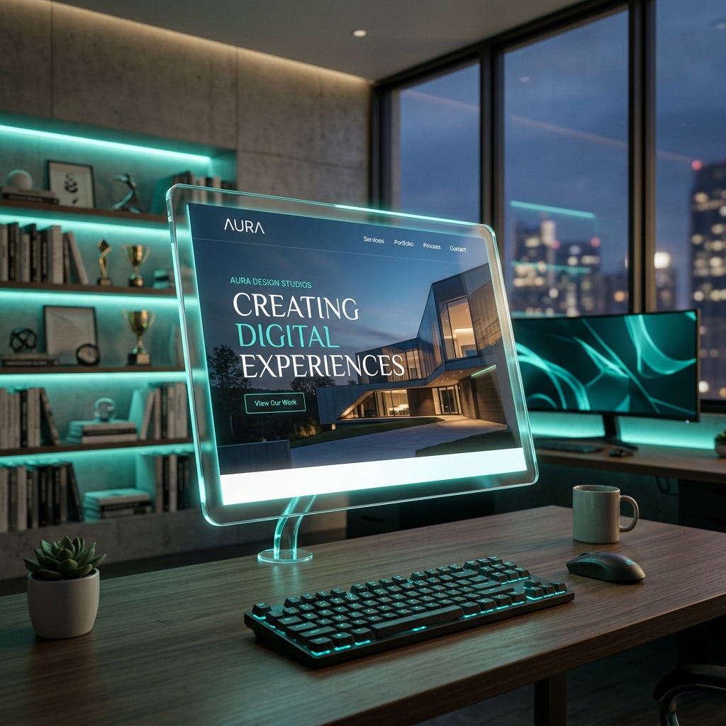 All you must know about Responsive Web Design